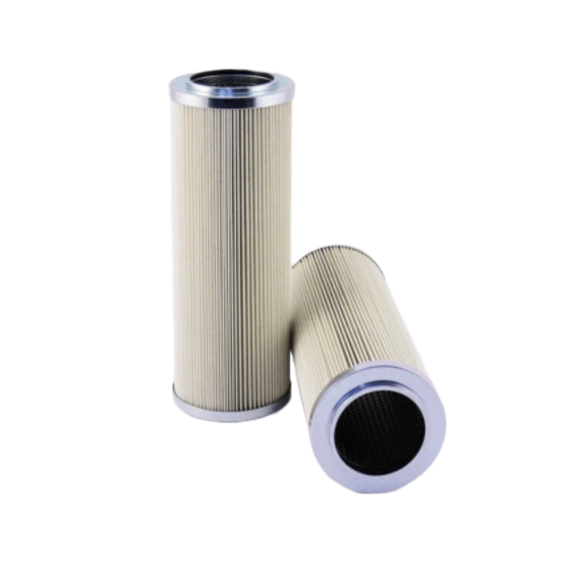 SMC HRSPF006 (HRS-PF006) Particle Filter Element