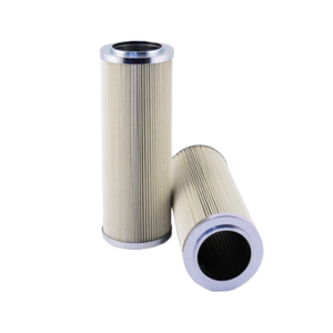 SMC HRSPF006 (HRS-PF006) - Particle Filter Element, HRS-series thermo-chiller