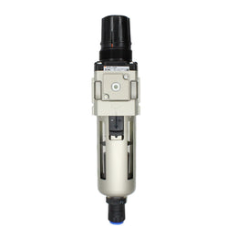 SMC AL60N108ZD (AL60-N10-8ZD) Lubricator