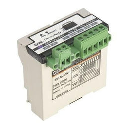 SMC EX122SCS2 (EX122-SCS2) Serial Interface Unit