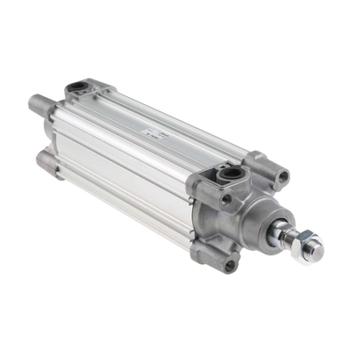 SMC C96SB40160C (C96SB40-160C) - ISO Air Cylinder, 40mm Bore, 160mm Stroke