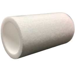 SMC AF30P060S (AF30P-060S) Filter Element