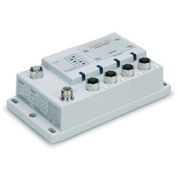 SMC EX500GPR1A (EX500-GPR1A) Gateway Unit