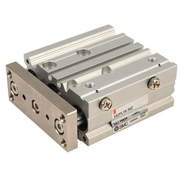 SMC MGPL1630Z (MGPL16-30Z) Compact Guide Cylinder