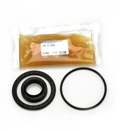 SMC CS9580 (CS95-80) Air Cylinder Seal Kit