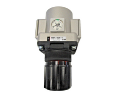 SMC AR60N10EZ (AR60-N10E-Z) Regulator