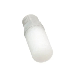 SMC AN2002 (AN20-02) Silencer