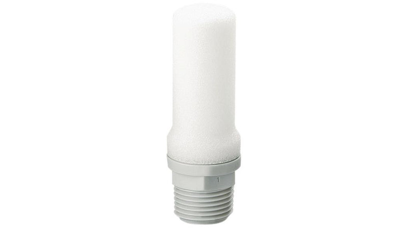 SMC AN3003 (AN30-03) Silencer