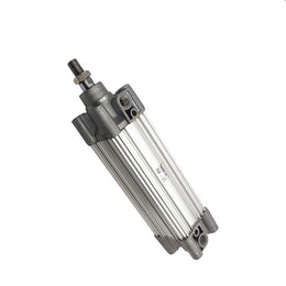 SMC CP96SDB40125C (CP96SDB40-125C) ISO 15552 Air Cylinder