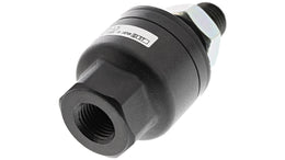 SMC JA4012125 (JA40-12-125) Floating Joint