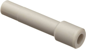 SMC KQ2P06 (KQ2P-06) - One-touch Plug, ø6 mm
