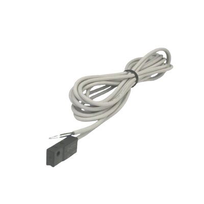 SMC DC73C (D-C73C) - Reed Auto Switch, 2-Wire, With Indicator Light