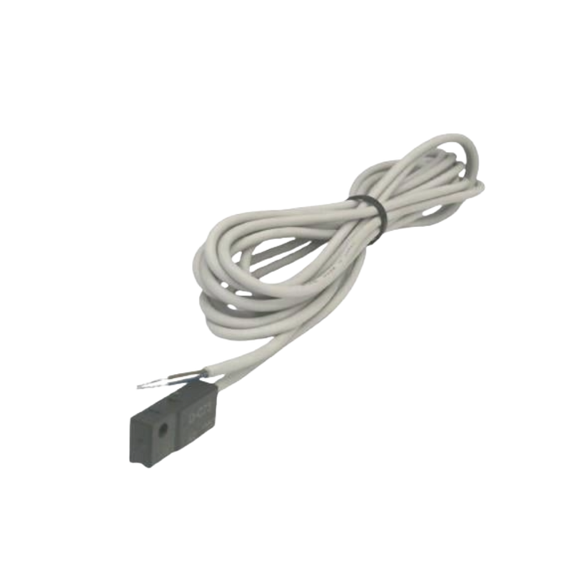 SMC DC73C (D-C73C) Reed Auto Switch