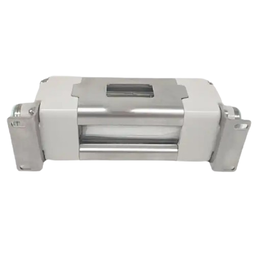 SMC SFD100C04 (SFD100-C04) Clean Air Filter