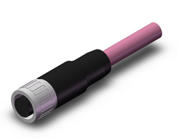 SMC PCA1557688 (PCA-1557688) Communication Cable