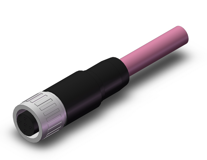 SMC PCA1557688 (PCA-1557688) Communication Cable
