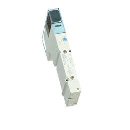 SMC SY31005U1 (SY3100-5U1) 5 Port Solenoid Valve