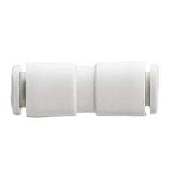SMC KQ2H0406A (KQ2H04-06A) One-touch Different Diameter Straight