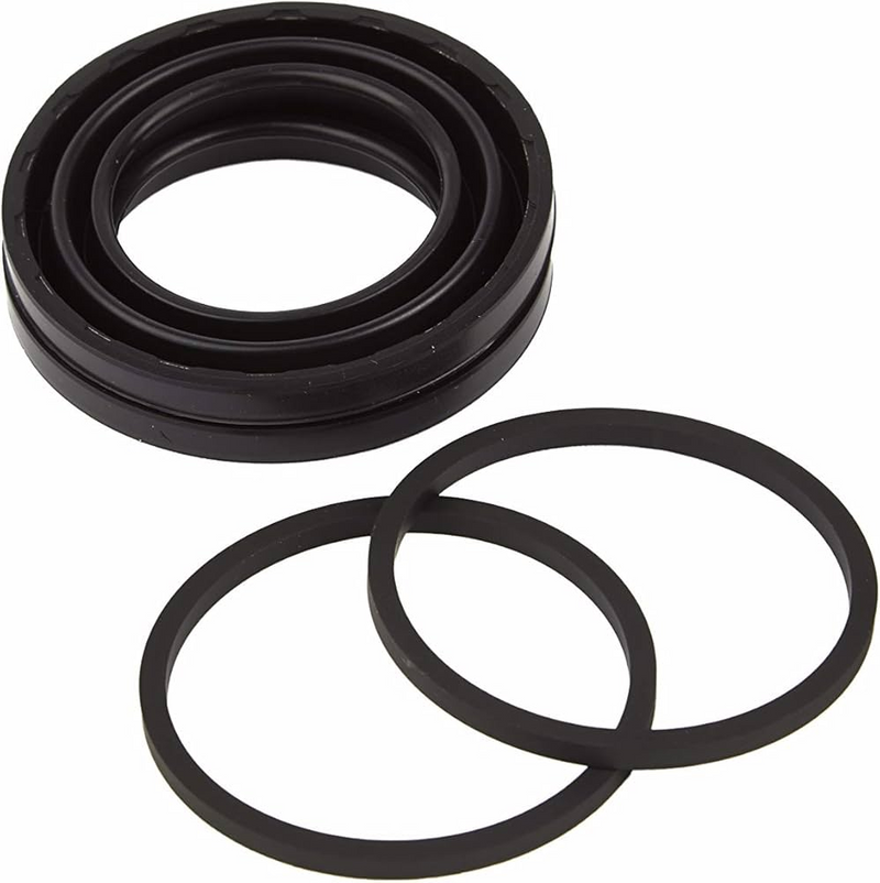 SMC NCQ8WB250PS (NCQ8WB250-PS) Seal Kit