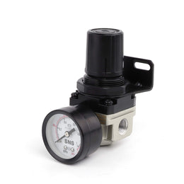 SMC AR2000N02 (AR2000-N02) Modular Regulator