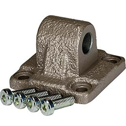 SMC C5080 Single Clevis Mounting Bracket