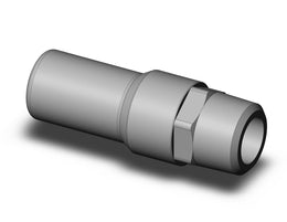 SMC AN40N04 (AN40-N04) Silencer