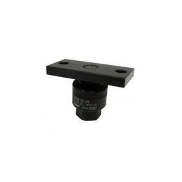 SMC JAF3010125 (JAF30-10-125) Floating Joint