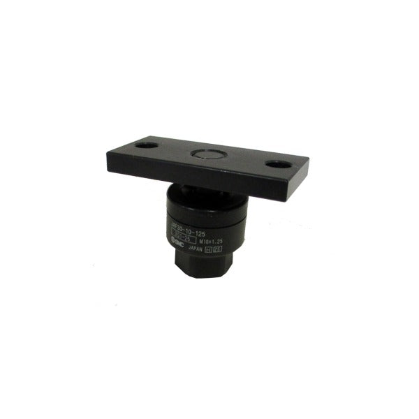 SMC JAF3010125 (JAF30-10-125) Floating Joint