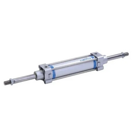 SMC C96SB6350 (C96SB63-50) ISO Air Cylinder