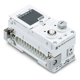 SMC EX600SEN1X14 (EX600-SEN1-X14) Fieldbus System SI Unit