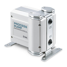 SMC PA3120F03 (PA3120-F03) Process Pump