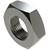 SMC C85N2570 (C85N25-70) Mini Air Cylinder