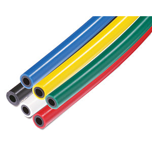 SMC TRBU0805B100 (TRBU0805B-100) Flame-Resistant Polyurethane Tubing
