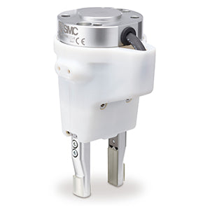 SMC JMHZ216DX7400B (JMHZ2-16D-X7400B) Air Gripper