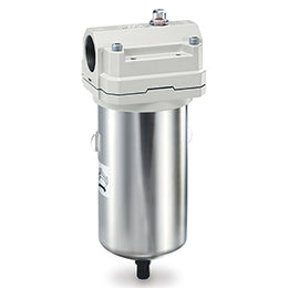 SMC AM20F02D (AM20-F02-D) Mist Separator