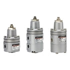 SMC IL20102 (IL201-02) Lock-Up Valve