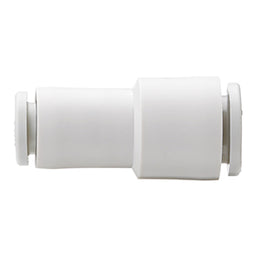 SMC KQ2H1012A (KQ2H10-12A) One-touch Different Diameter Straight Union