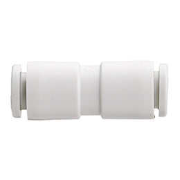 SMC KQ2H1200 (KQ2H12-00) One-touch Straight Union
