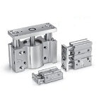 SMC MGPL12100Z (MGPL12-100Z) Compact Guide Cylinder