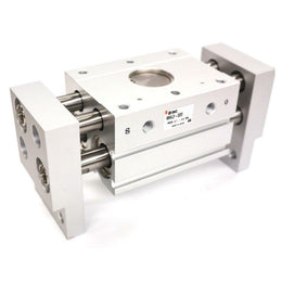 SMC MHL232D (MHL2-32D) Air Gripper