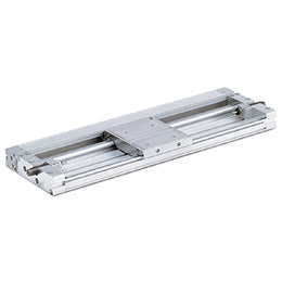 SMC MY2HT25TFG50L (MY2HT25TFG-50L) Mechanically Jointed Rodless Cylinder