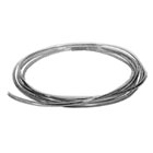 SMC TU0805BU20 (TU0805BU-20) Polyurethane Tubing