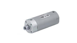SMC CDG3BN2050 (CDG3BN20-50) Round Body Air Cylinder
