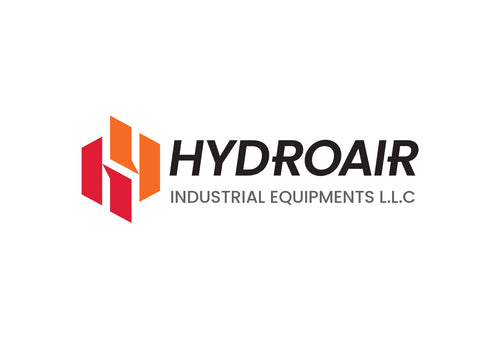 HydroAir