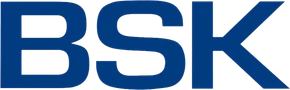 BSK