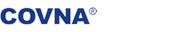 Covna