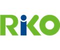 Riko