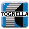 Tognella
