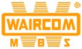 Waircom