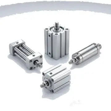 Actuators
